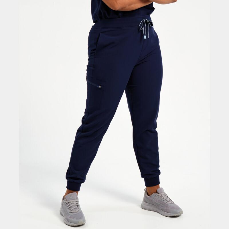 Women’s Energized Onna-stretch jogger pants Thumbnail