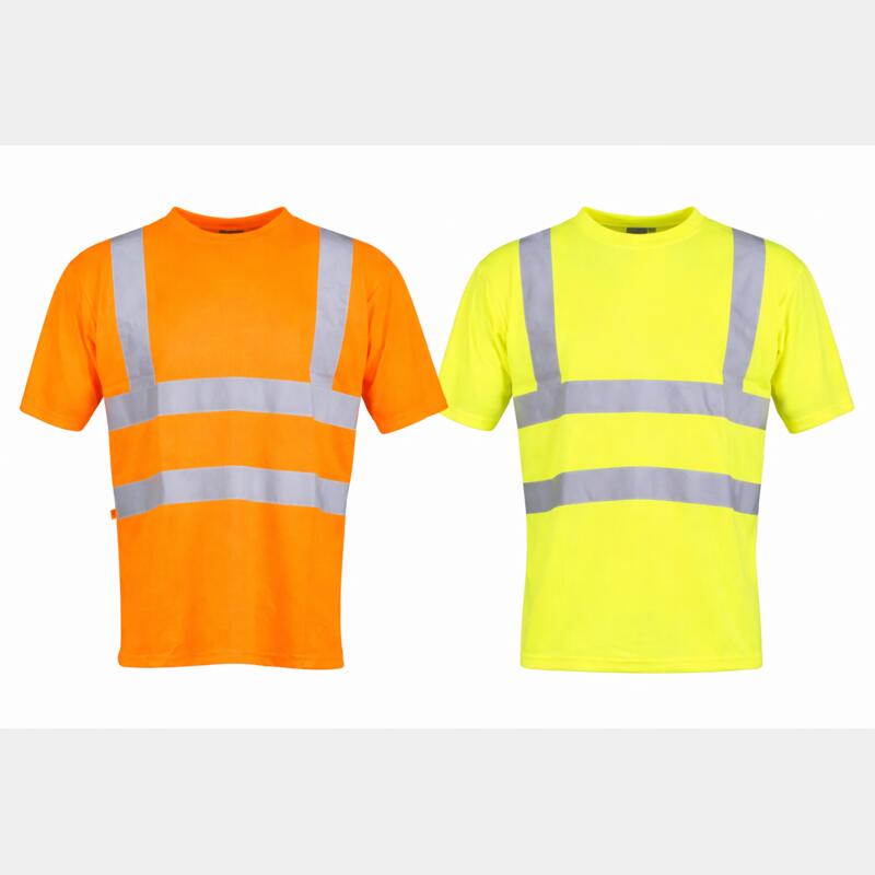 0118DWHV48 Thumbnail