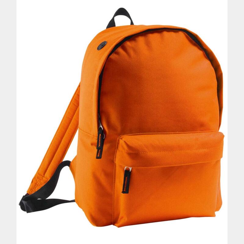 SOL'S Rider Backpack Thumbnail