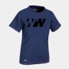 Men's Quick Dry Short Sleeve T-Shirt Thumbnail