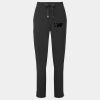 Women’s Relentless Onna-stretch cargo pants Thumbnail